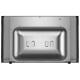 Micro-onde encastré KitchenAid (KMBS727SPS)