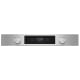 Micro-onde encastré KitchenAid KMBS727SPS