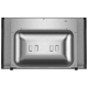 KitchenAid KMBS730SJP