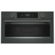 KitchenAid KMBS730SJP