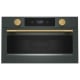 KitchenAid KMBS730SJP