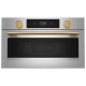Micro-onde encastré KitchenAid KMBS730SPS