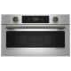 KitchenAid KMBS730SPS