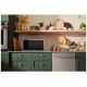 KitchenAid KMCS522SPS