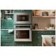KitchenAid KMCS522SPS