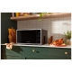 KitchenAid KMCS522SPS