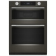 KitchenAid KOEC730SBE
