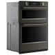 KitchenAid 30 inch Wall Oven (KOEC730SBE)