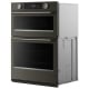 KitchenAid KOEC730SBE 30 inch Wall Oven