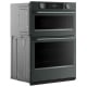 KitchenAid 30 inch Wall Oven (KOEC730SJP)