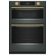 KitchenAid KOEC730SJP