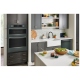 KitchenAid KOEC730SJP