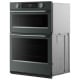 KitchenAid KOEC730SJP 30 inch Wall Oven