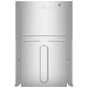 KitchenAid KOEC730SJP