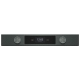 KitchenAid 30 inch Microwave Wall Oven Combo (KOEC730SJP)