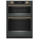 KitchenAid KOEC730SJP