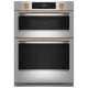 KitchenAid KOEC730SPS