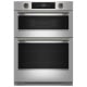 KitchenAid KOEC730SPS