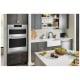 KitchenAid KOEC730SPS
