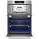 Four micro-onde encastré KitchenAid KOEC730SPS 30 pouce