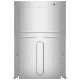 KitchenAid KOEC730SPS