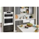 KitchenAid KOEC730SWH