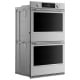 Four encastré KitchenAid 27 pouce (KOED727SPS)
