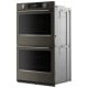KitchenAid KOED730SBE 30 inch Wall Oven