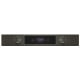 KitchenAid KOED730SBE 30 inch Double Wall Oven