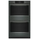 KitchenAid KOED730SJP