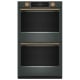 KitchenAid KOED730SJP