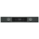 KitchenAid KOED730SJP 30 inch Double Wall Oven