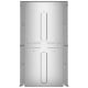 KitchenAid KOED730SJP