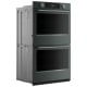 KitchenAid 30 inch Wall Oven (KOED730SJP)