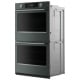 KitchenAid KOED730SJP 30 inch Wall Oven