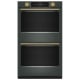 KitchenAid KOED730SJP