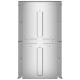 KitchenAid KOED730SPS