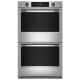 KitchenAid KOED730SPS