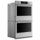KitchenAid 30 inch Wall Oven (KOED730SPS)