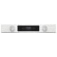 KitchenAid KOED730SWH 30 inch Double Wall Oven
