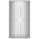 KitchenAid KOED730SWH