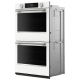 KitchenAid KOED730SWH 30 inch Wall Oven