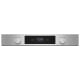 Four encastré simple Inox KitchenAid (KOES727SPS)