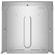 KitchenAid KOES727SPS