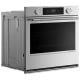 Four encastré KitchenAid 27 pouce (KOES727SPS)