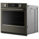 KitchenAid KOES730SBE 30 inch Wall Oven