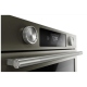 KitchenAid KOES730SBE