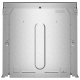 KitchenAid KOES730SBE