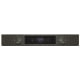 KitchenAid KOES730SBE 30 inch Single Wall Oven