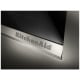 KitchenAid KOES730SBE